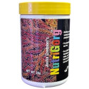 Two Little Fishies NutriGorg – Specialized Zooplankton Blend for Gorgonians & Filter Feeders (30 gm)