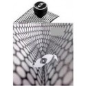 Two Little Fishies Pouch Feeder – Magnetic Feeding Pouch for Seaweed & Frozen Food