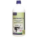 Virbac Udrstrong H Liquid supplement