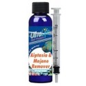 Ultralife Aiptasia Majano Remover