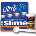UltraLife Red Slime Algae Remover