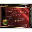 Up Aqua Fe And K Plants Growth Tablets