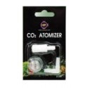 UP AQUA Mini Aquarium CO2 Atomizer