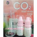 UP AQUA CO2 Test Kits