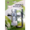 Up Aqua OMNIBUS CO2 Regulator