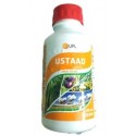 UPL USTAAD Insecticide