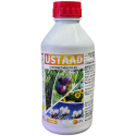 UPL Ustaad Insecticide – Cypermethrin 10% EC for Chewing & Sucking Pests (500 ml / 1000 ml)