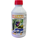 UPL Ustaad Insecticide