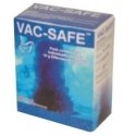 MSD Animal Health Vac Safe Pharmaceutical Medicine