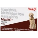 Veko Maxiko