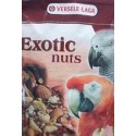 Versele Laga Exotic Nuts