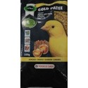 Versele Laga Orlux Gold Patee Yellow