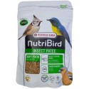 Versele Laga NutriBird Insect Patee – Soft Food for Insectivorous Birds | 250gm Pack