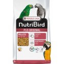 Versele Laga NutriBird P15 Original
