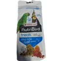 Versele Laga NutriBird Treats Gold Patee 250g