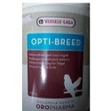 Versele Laga Opti Breed