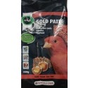 Versele Laga Orlux Gold Patee Red
