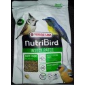 Versele Laga NutriBird Insect Patee