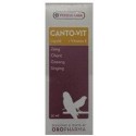 Versele Laga Oropharma Canto Vit