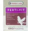 Versele Laga Oropharma Ferti Vit