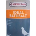 Versele Laga Oropharma Ideal Bathsalt