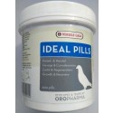 Versele Laga Oropharma Ideal Pills – Appetite, Breeding & Digestive Support Supplement for Pigeons (500 Tablets)