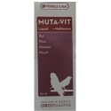 Versele Laga Oropharma Muta Vit
