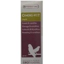 Versele Laga Oropharma Omni Vit 30ml