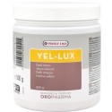 Versele Laga Oropharma Yel Lux