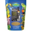 Vetafarm Parrot Breeder Pellets