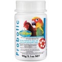 VETAFARM Probiotic Aviary Birds Supplement