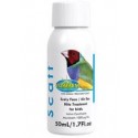 VETAFARM Scatt Aviary Birds Medicine