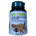 VETREC Plus 