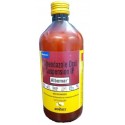 Virbac Albomar Dewormer – Broad-Spectrum Dewormer Powder for Poultry, Sheep & Goats