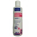 Virbac Allermyl