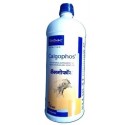 Virbac Calgophos Poultry