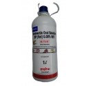 Virbac HITEK Ivermectin