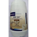 VIRBAC MV24 Multivitamin Powder