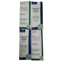 Virbac Virclos Liquid