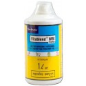 Virbac Vitablend WM Forte 1L