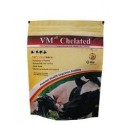 MSD Animal Health VMall Chelated Nutraceuticals