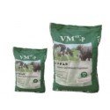 MSD Animal Health VMall P Nutraceuticals