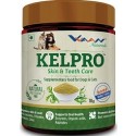 Vvaan Naturals Kelpro
