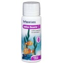 Waterlife SeaTrace Iodine Booster Additives