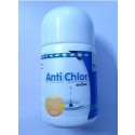 White Crane Anti Chlor
