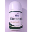 White Crane Bio Tonic