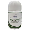 White Crane Bio Tonic – Biological Water Conditioner for Aquarium Health (50 gm)