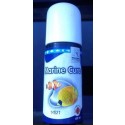 White Crane Marine Cure 