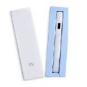 Xiaomi Mi TDS Pen Water Quality Tester