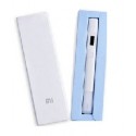 Xiaomi Mi TDS Pen Water Quality Tester